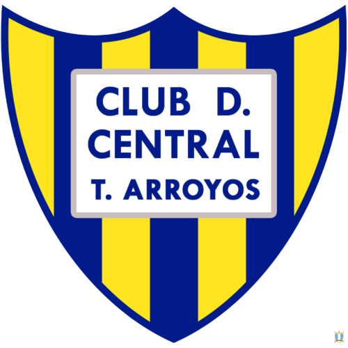 Deportivo Central (Tres Arroyos)