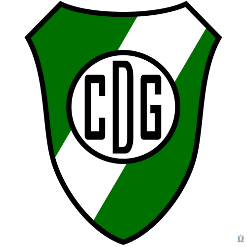 Deportivo Garmense