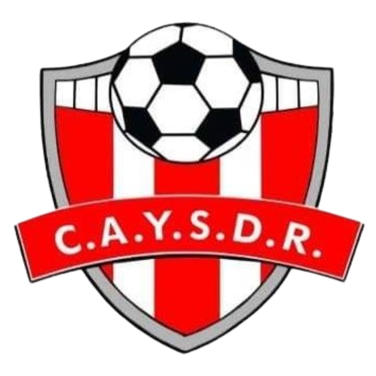 Deportivo (Rauch)