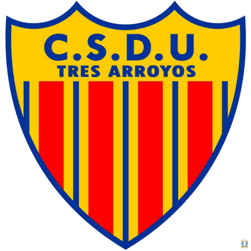 Deportivo Union (Tres Arroyos)