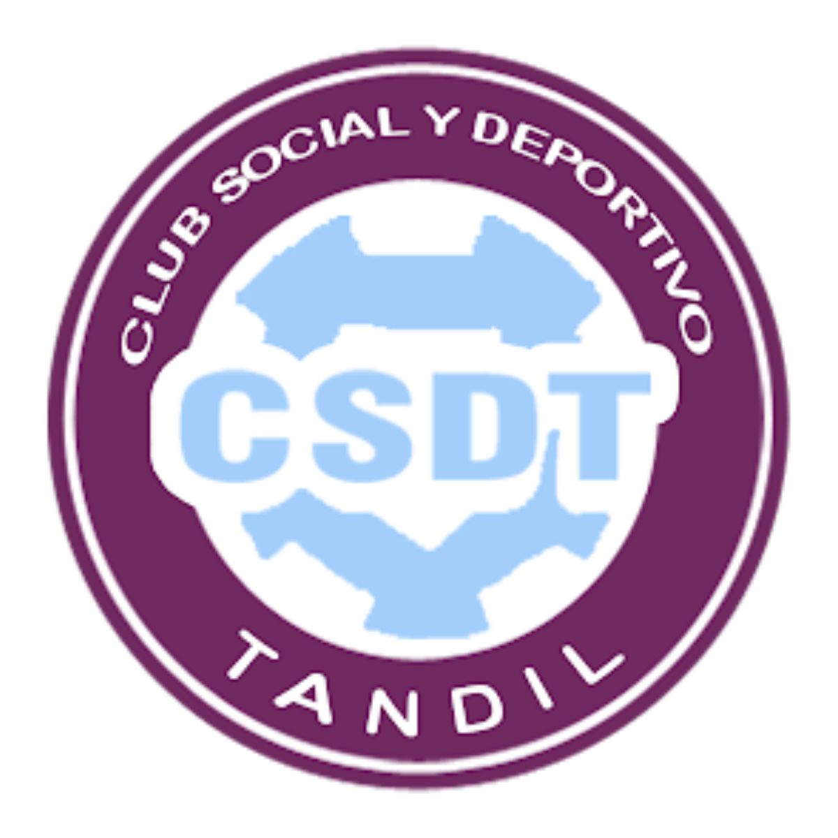 Deportivo (Tandil)