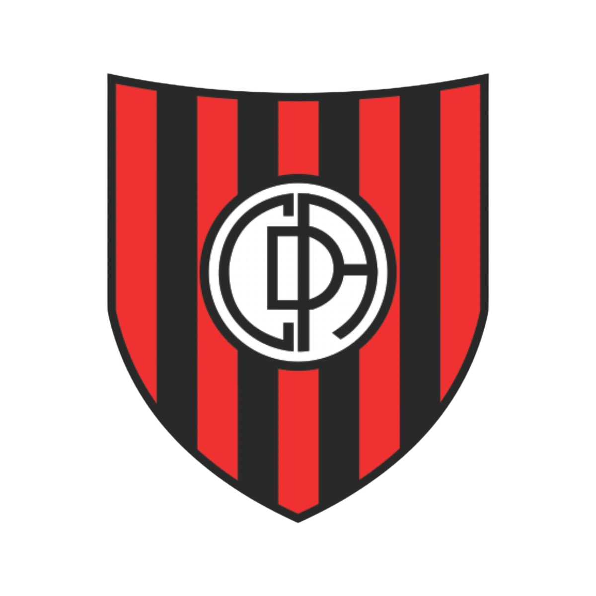 Deportivo (Gral. Alvear)