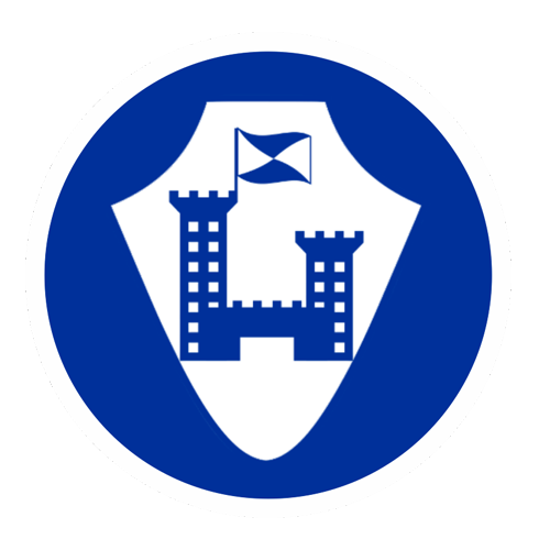 El Fortin (Olavarria)