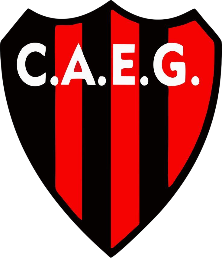 El Globito (25 de Mayo)