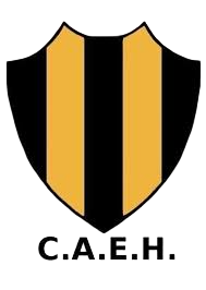 El Hollin (Las Flores)