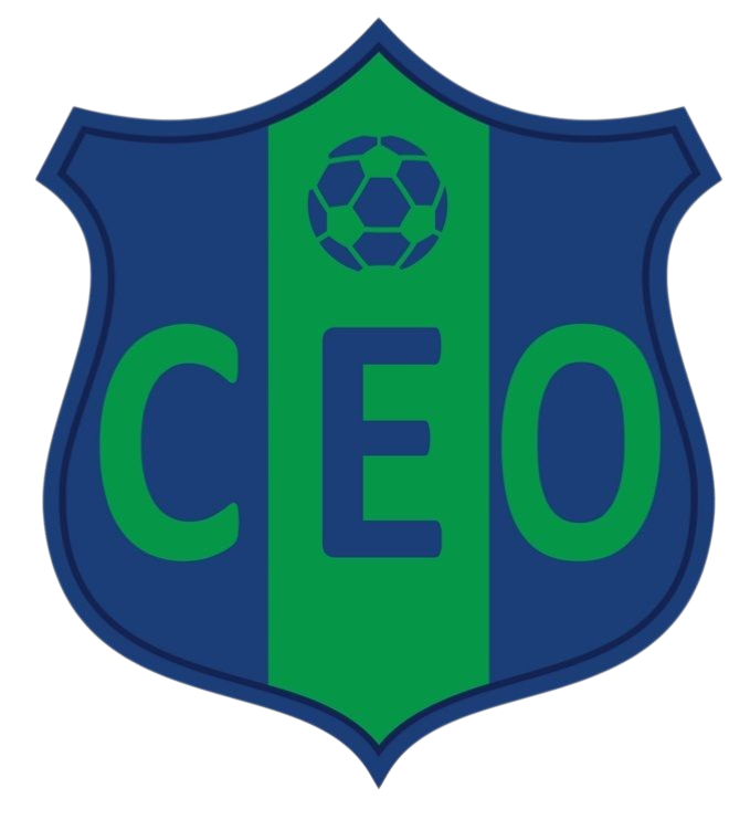 Embajadores (Olavarría)
