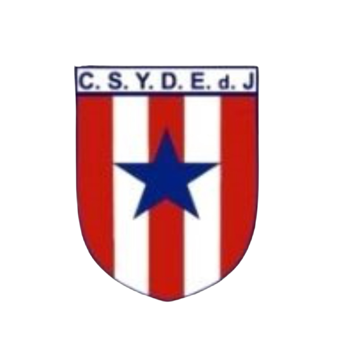 Estrellas (Azul)