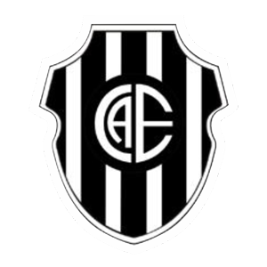 Estudiantes (Olavarria)