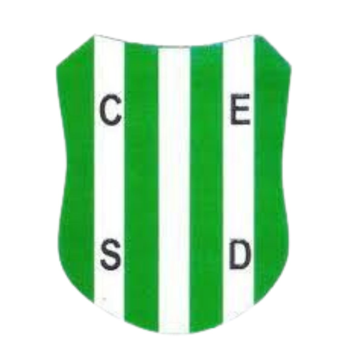 Excursionistas (Tandil)