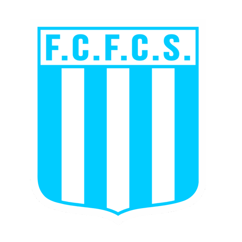 Ferro (Olavarria)