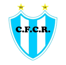 Ferrocarril (Las Flores)