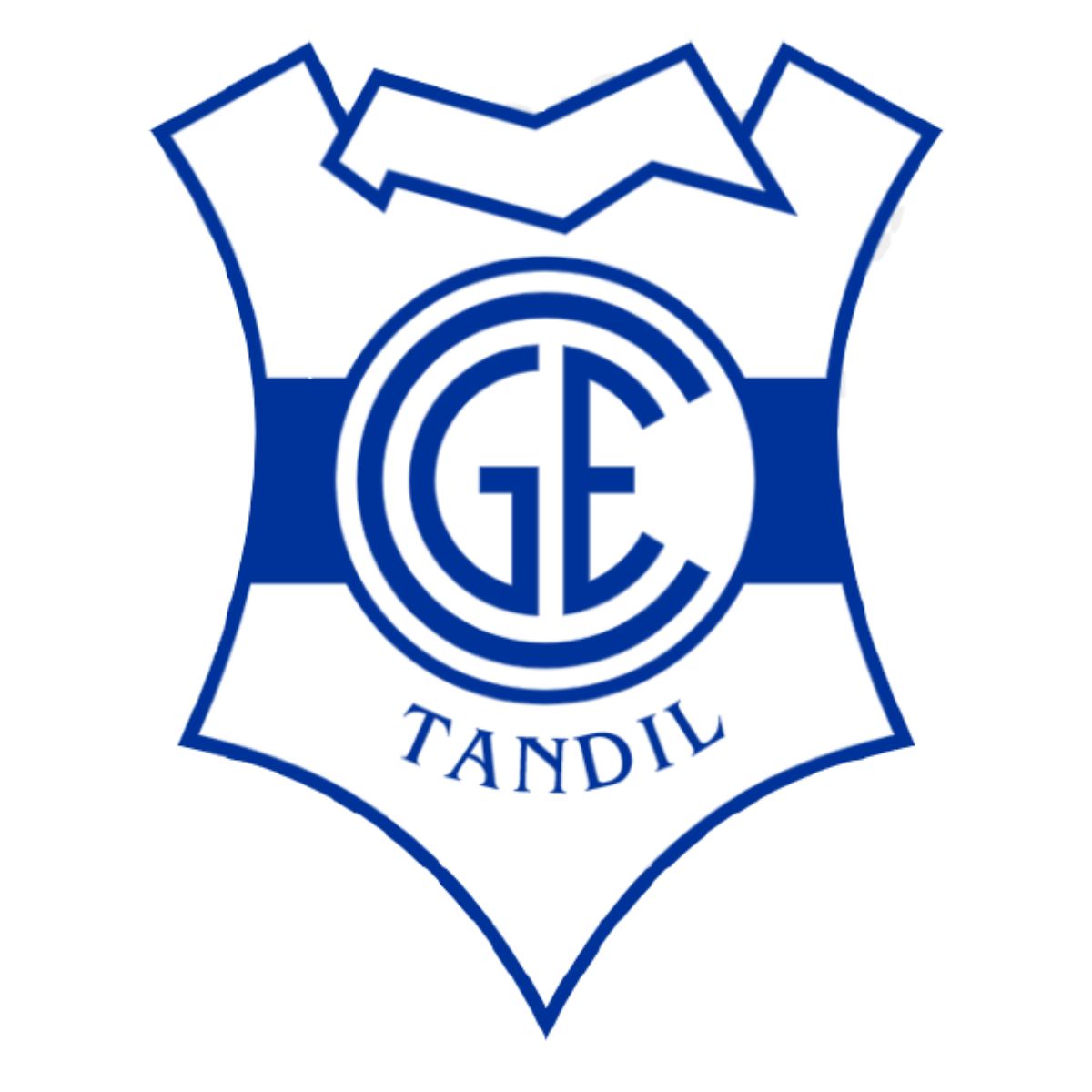 Gimnasia (Tandil)
