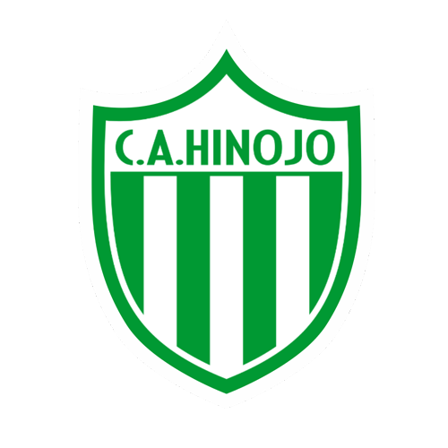 Hinojo (Olavarría)
