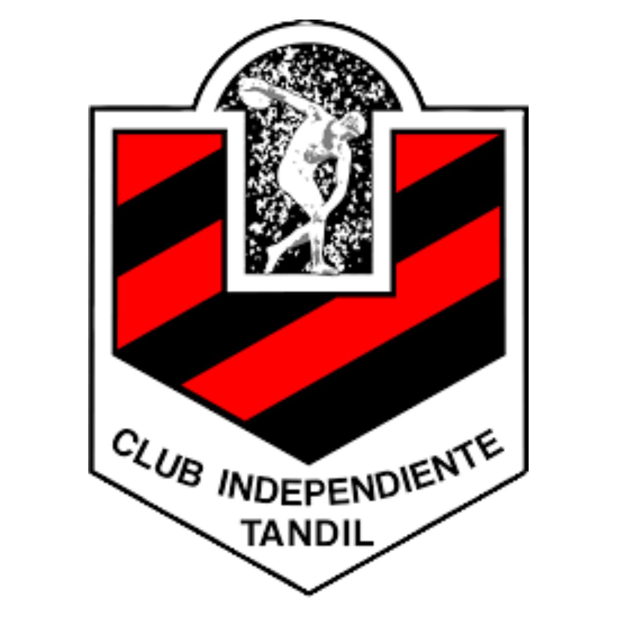 Independiente (Tandil)