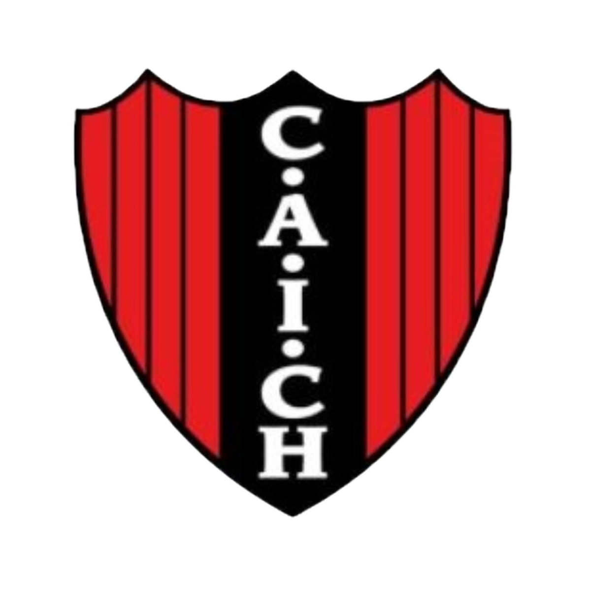 Independiente (Chillar)