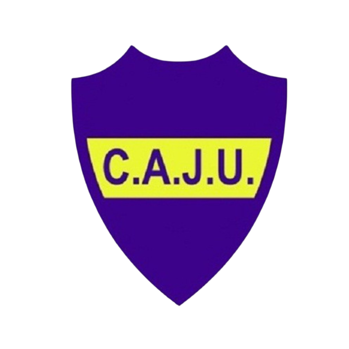 Jacobo Urso (Saladillo)