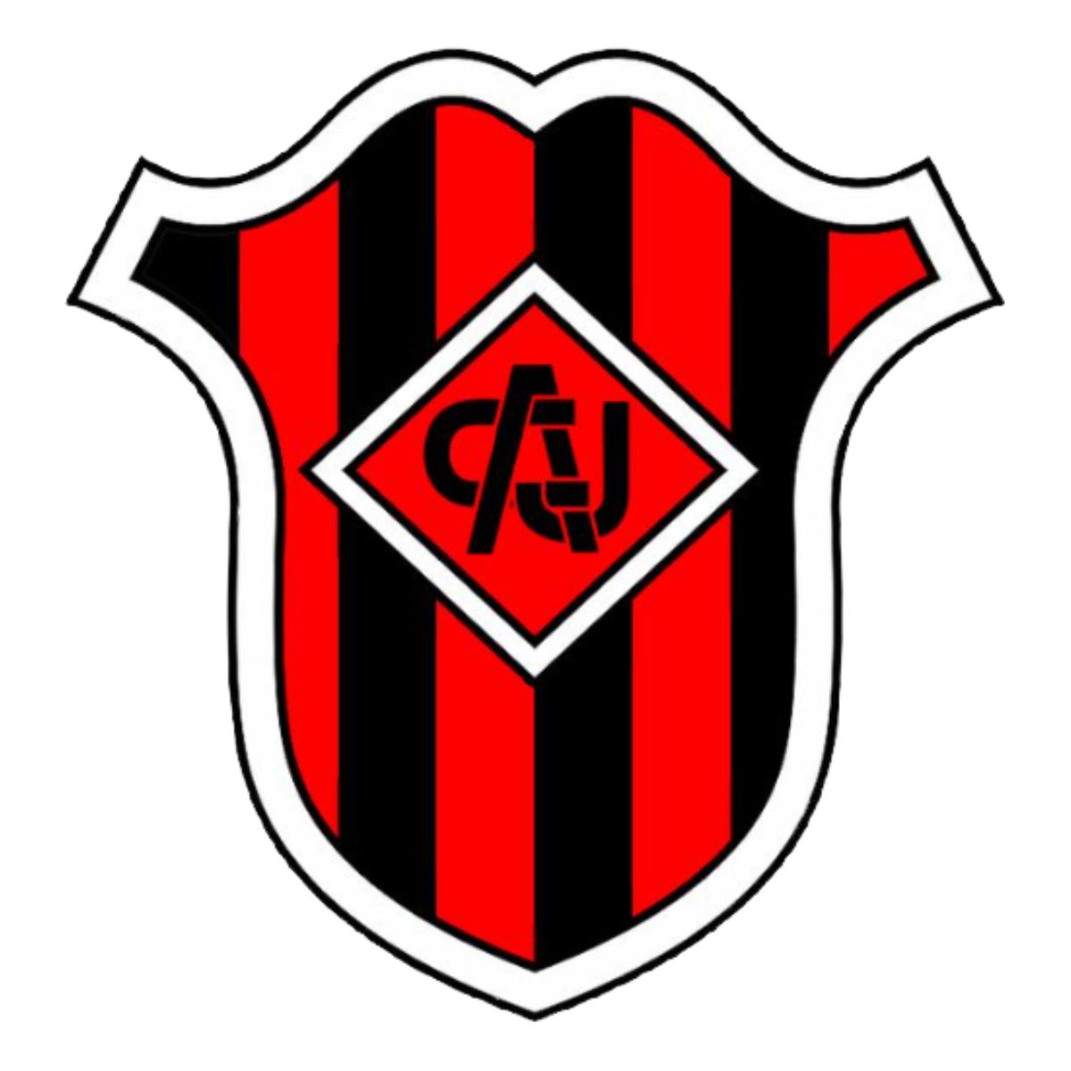 Juarense