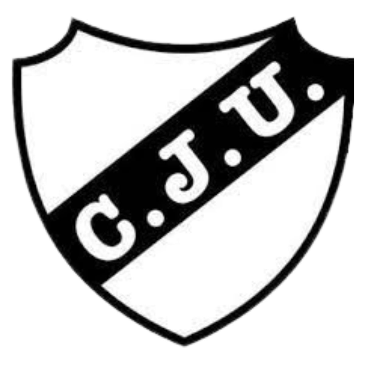 Juventud Unida (Tandil)