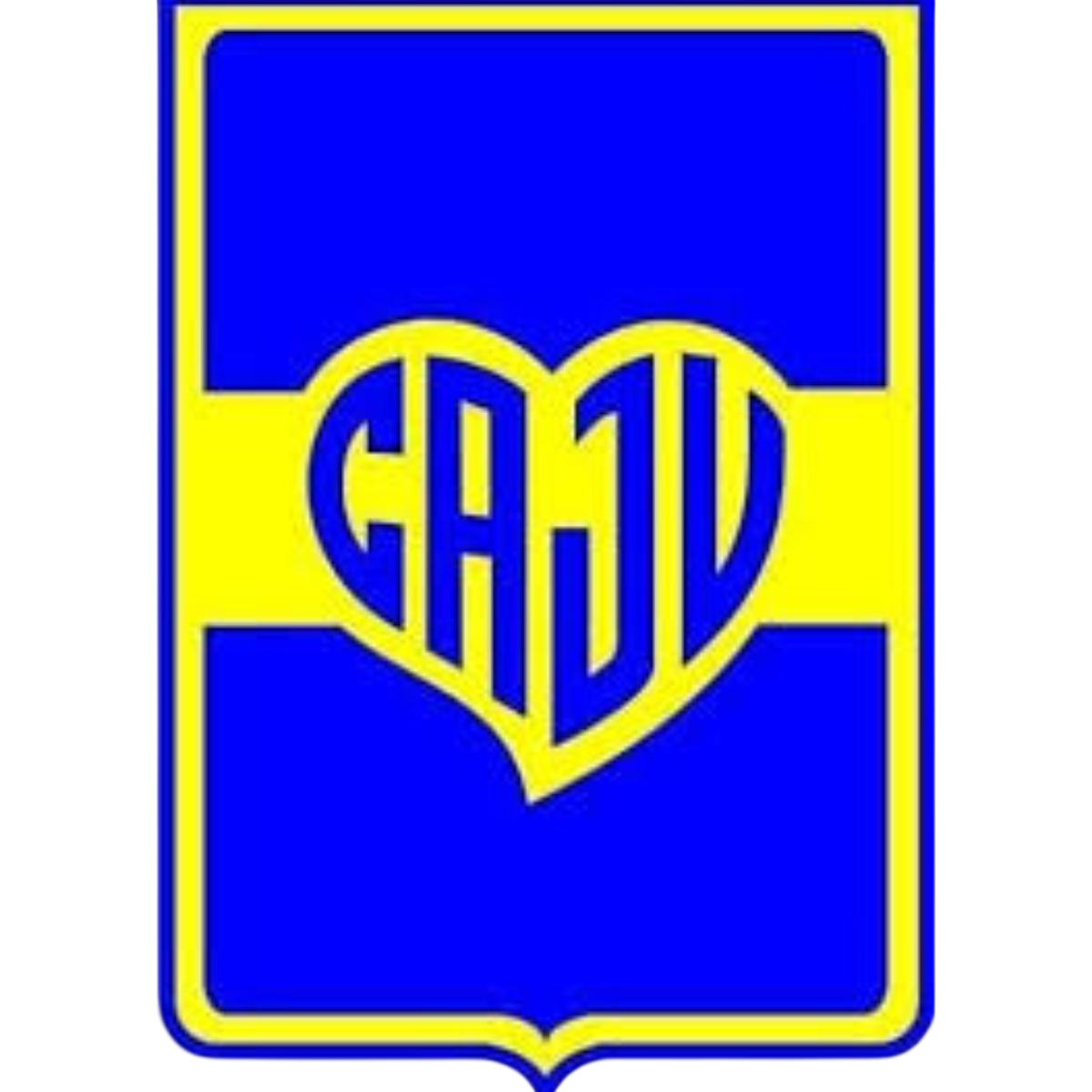 Juventud Unida (25 de Mayo)