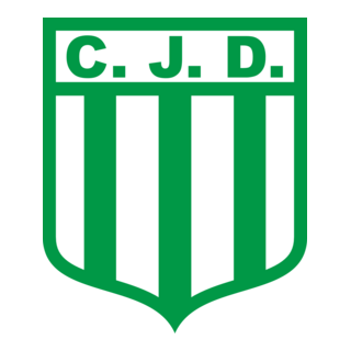 Juventud Deportiva (Las Flores)