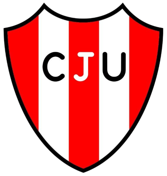 Juventud Unida (Las Flores)