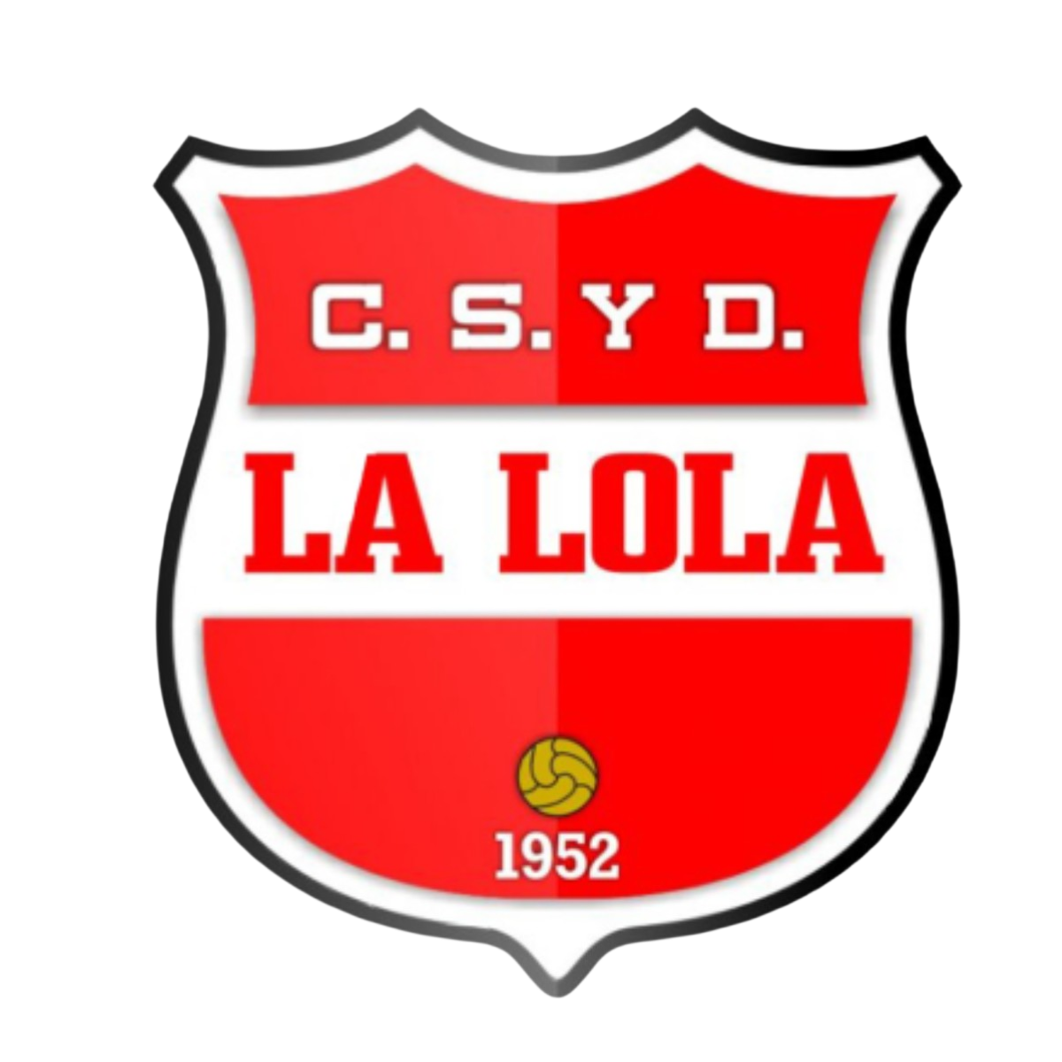 La Lola (Saladillo)