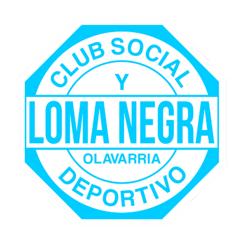 Loma Negra (Olavarria)