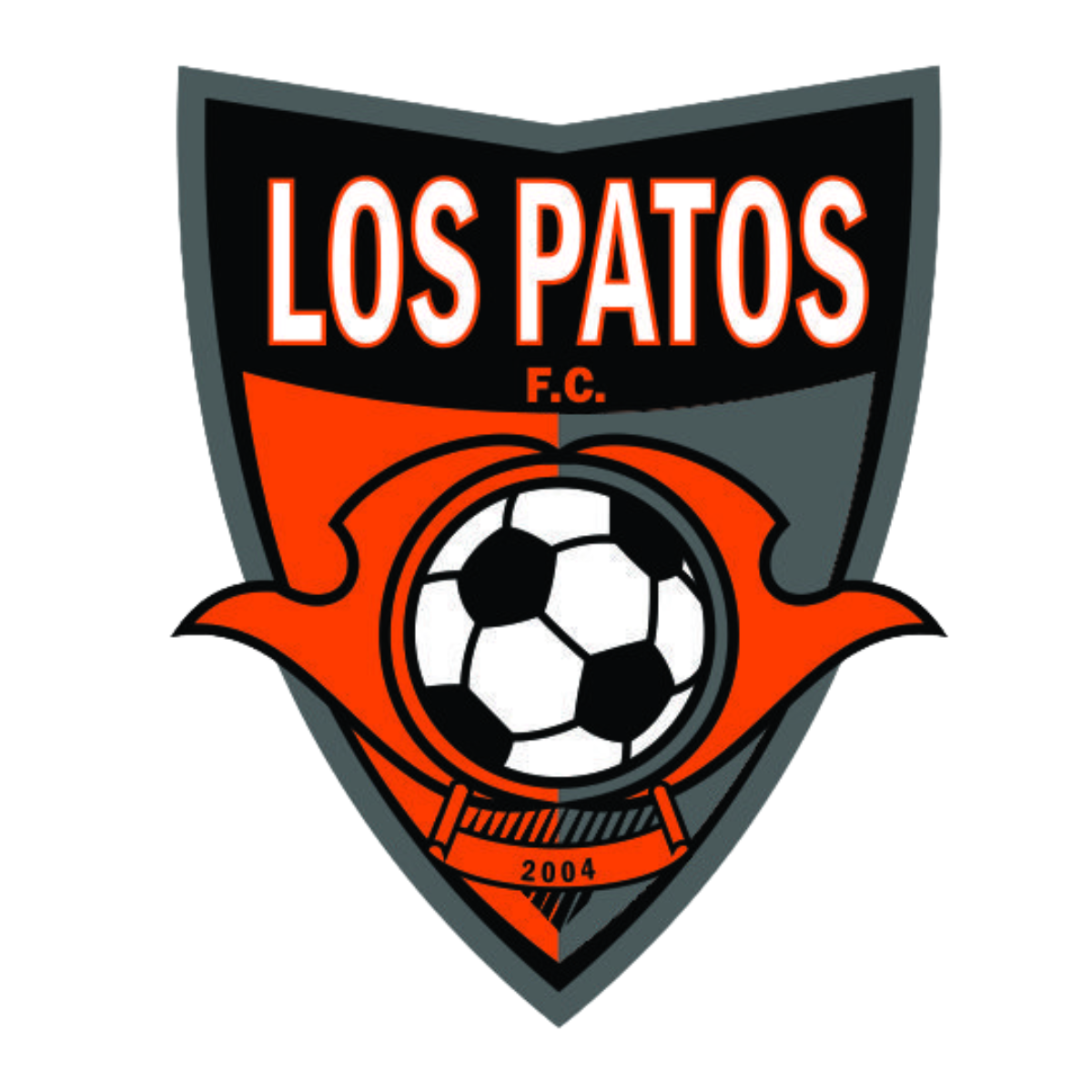Los Patos (Balcarce)