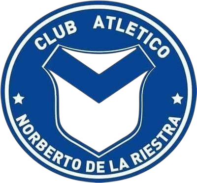 Norberto de la Riestra