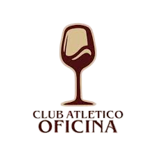 Oficina (Tandil)
