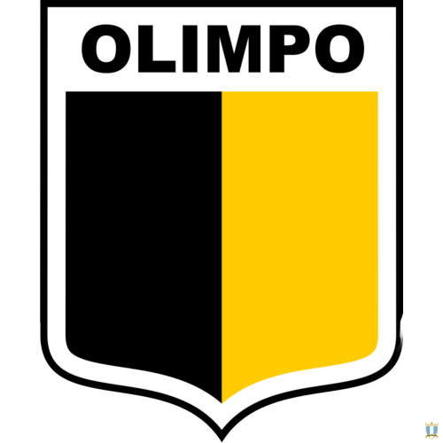 Olimpo (Tres Arroyos)