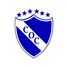 Once Corazones (Indio Rico)