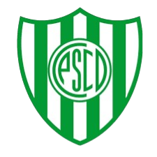 Pedernales (25 de Mayo)