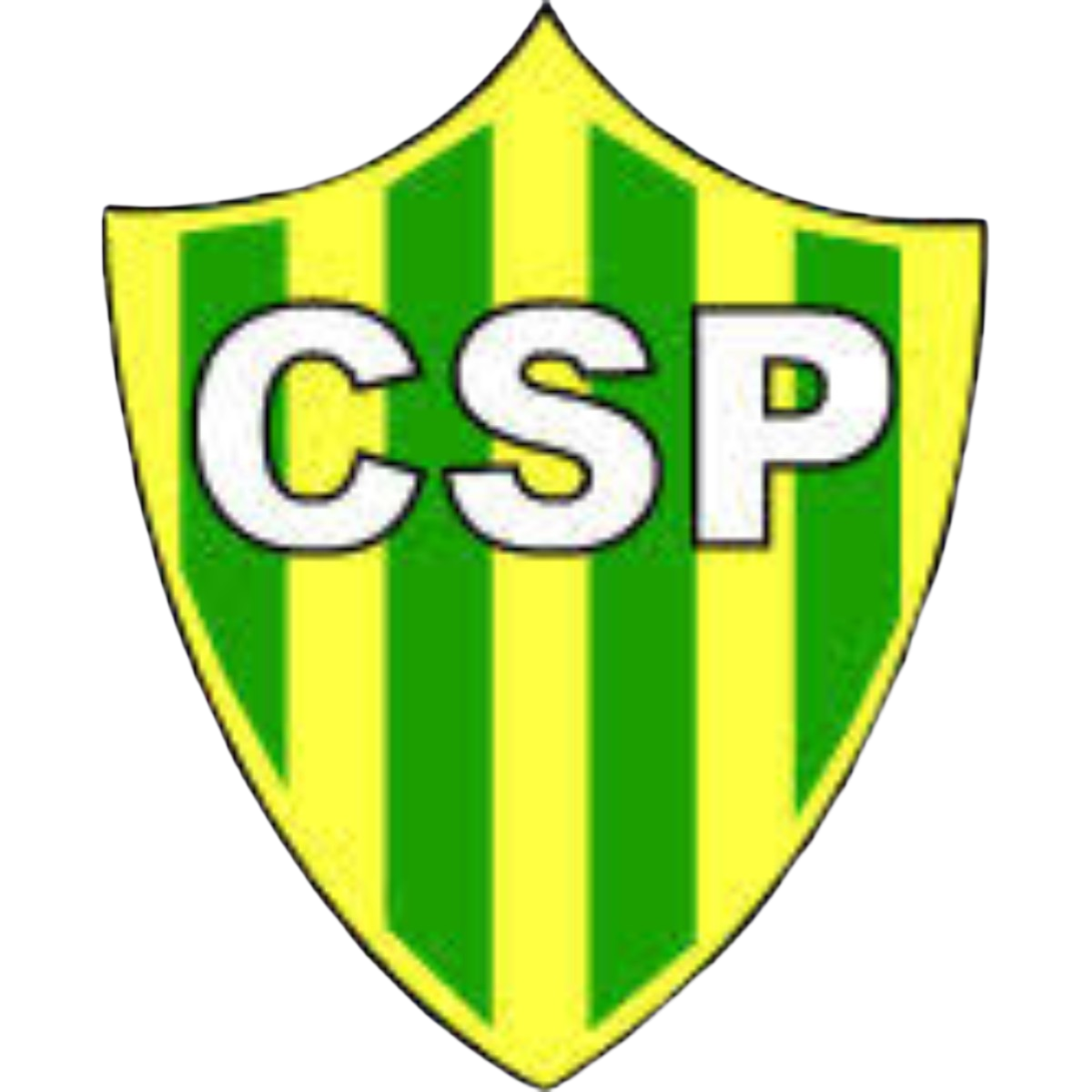 Sportivo Piazza (Azul)
