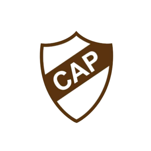 Platense (Laprida)