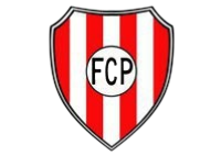 Porteño (Cacharí)