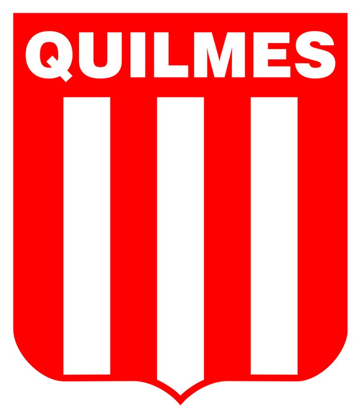 Quilmes (Tres Arroyos)