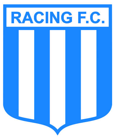 Racing (Balcarce)