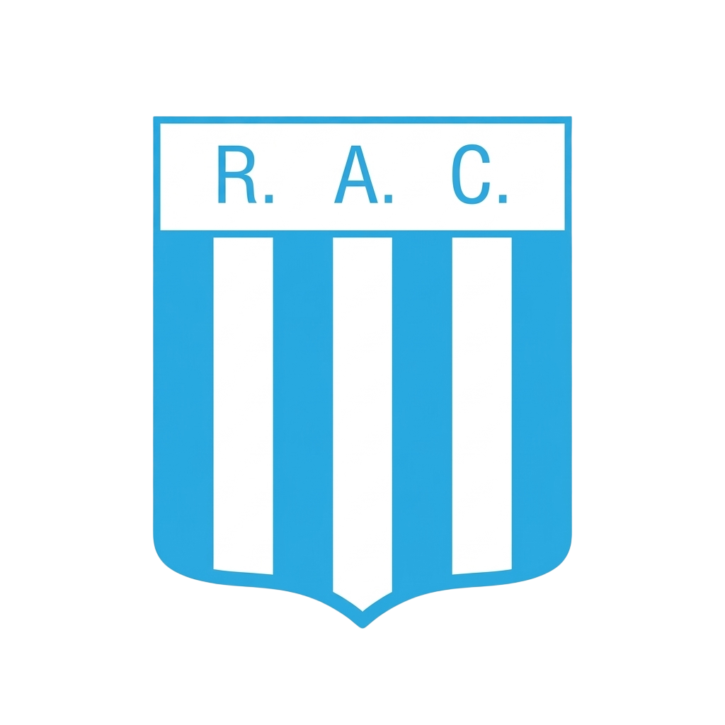 Racing (La Madrid)