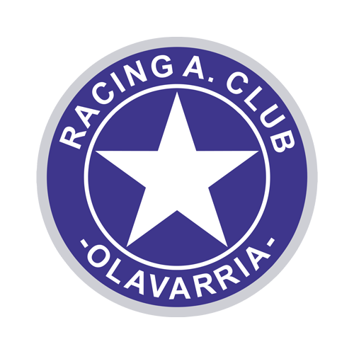 Racing (Olavarria)