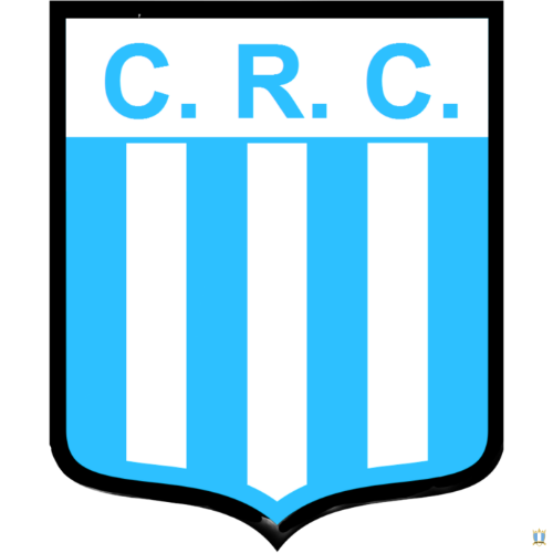 Recreativo Claromeco