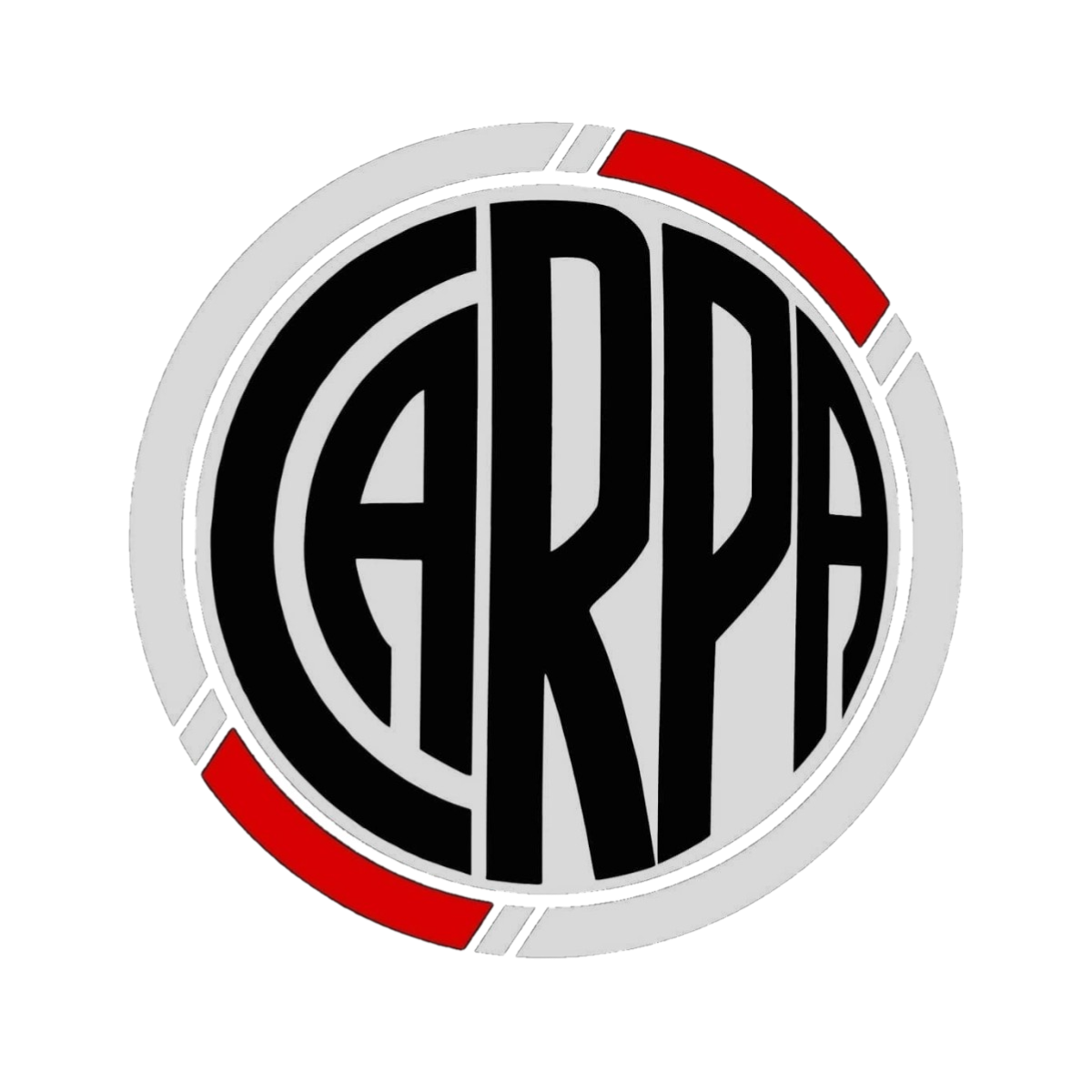 River (Azul)