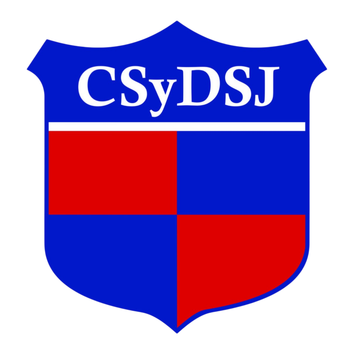 San Jose (Azul)