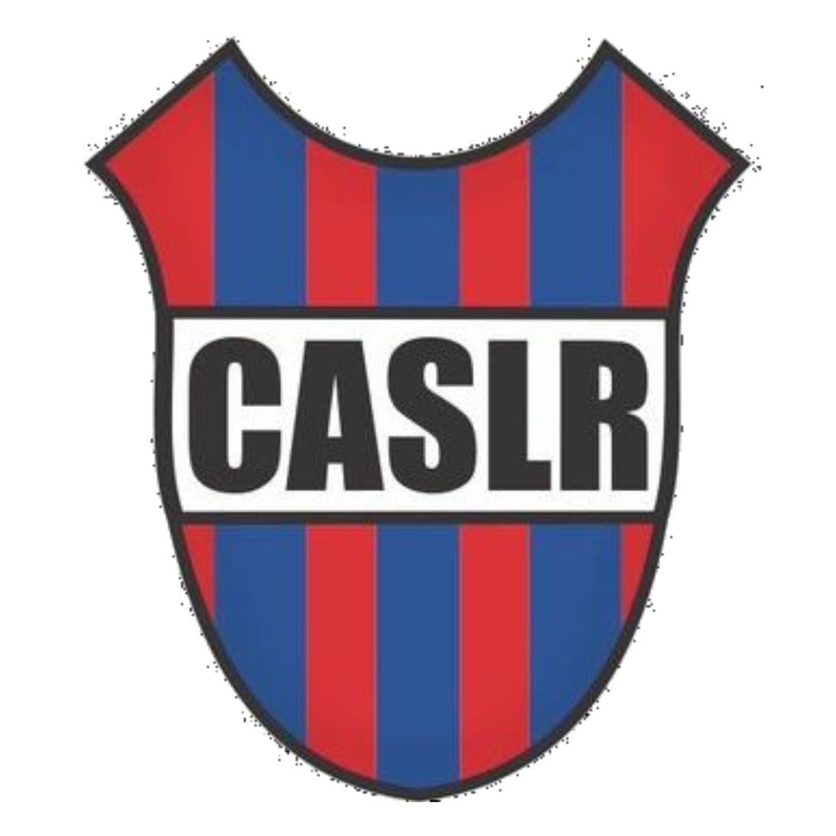 San Lorenzo (Rauch)