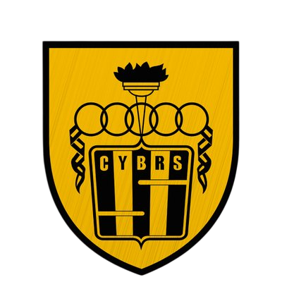Santamarina