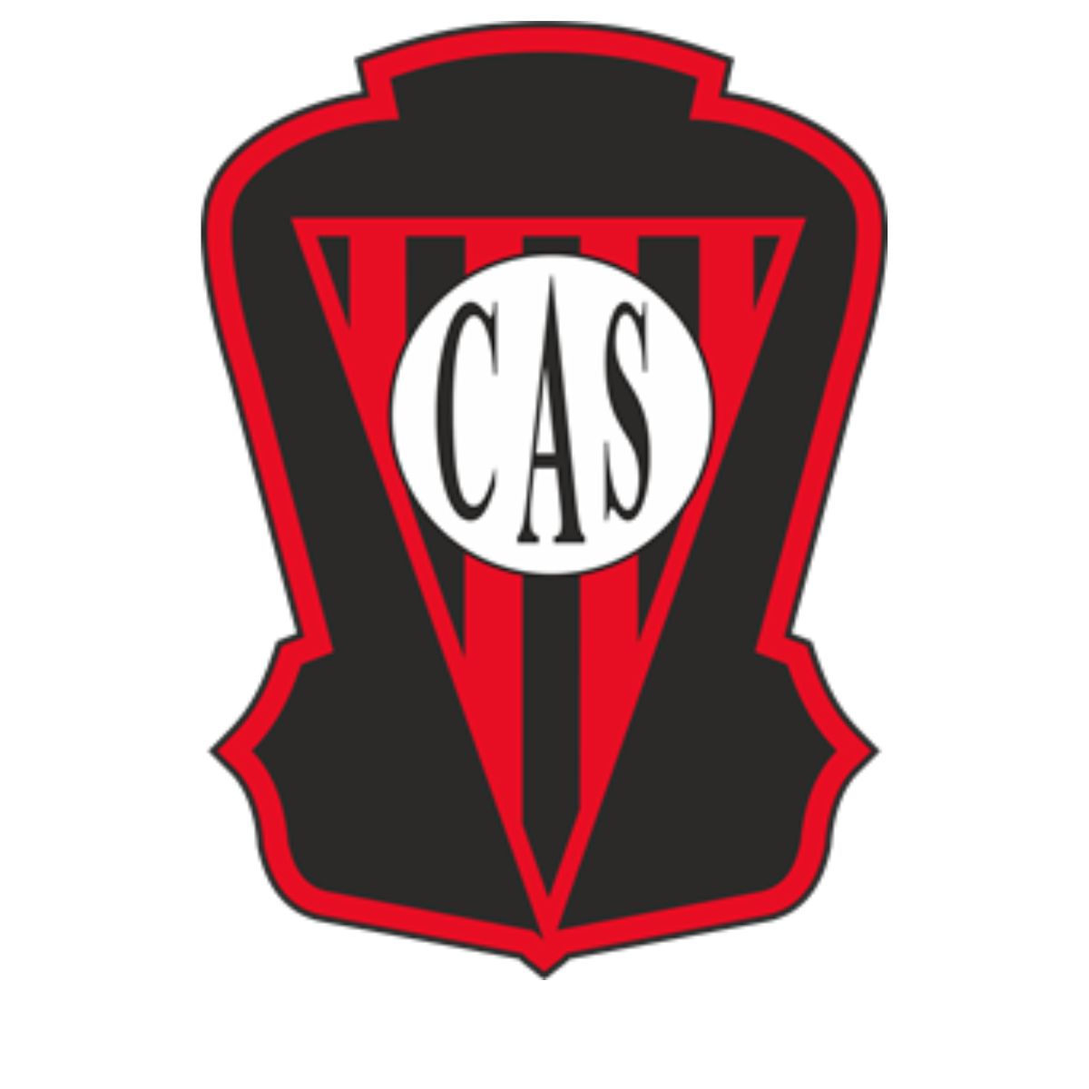 Sarmiento (Ayacucho)