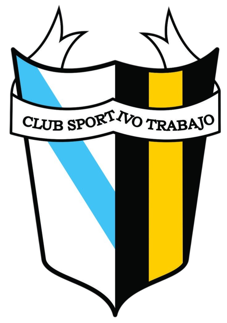 Sportivo Trabajo (Balcarce)
