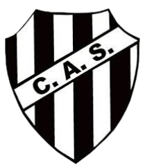 Sportivo (25 de Mayo)