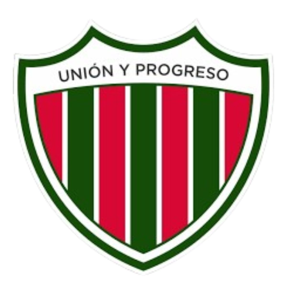 Union y Progreso (Tandil)