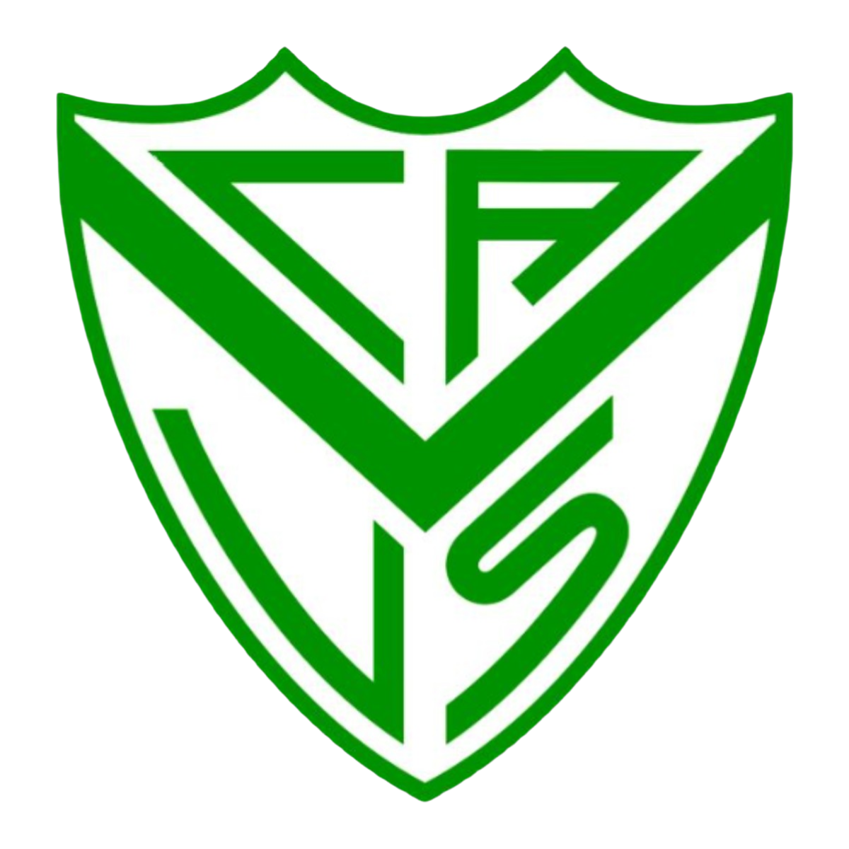 Velez (Azul)